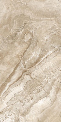 Испанская плитка Ceracasa Dolomite Ceracasa Dolomite Sand  RECT 49.1 98.2