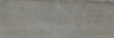Российская плитка Kerama Marazzi Раваль 13060R Раваль серый обрезной 30 89.5