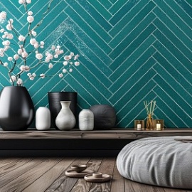 Плитка Marbella фото Плитка Marbella