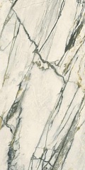 0009069 SUPR TREAS CALACATTA EMERALD NAT 120х60