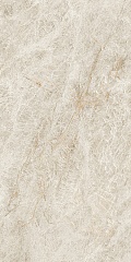 Плитка Marvel Diva Taj Mahal Matte 120х60 (Италия) Marvel Diva Taj Mahal Matte 120х60