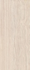 Sforza Beige Matt 6mm  280х120