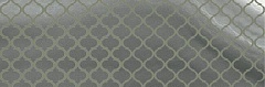 Deco Absolute Platino Deep 25 73