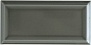 ADST1074 Adex Studio Liso Framed Eucalyptus 7.3 14.8