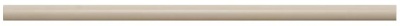 Итальянская плитка Petracer's 800 Italiano 800 Italiano Raccordo Jolly Grigio Seta 1,5 40