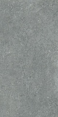 Coral Grigio Scuro 60 120