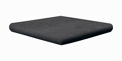 Portland Black Cartabon ML C3/R12 Anti-slip 33 33