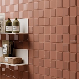 Плитка Up фото Плитка Up