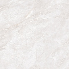 Marble Orobico Bianco Matt 120 120