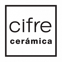 Cifre