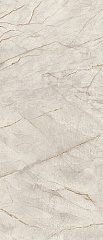 Плитка Marvel Diva White Everest Lappato 278х120 (Италия) Marvel Diva White Everest Lappato 278х120
