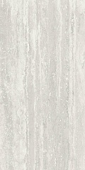 Travertino Bianco Relief matt 120х60