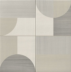 Moon Deco Beige 44.2 44.2