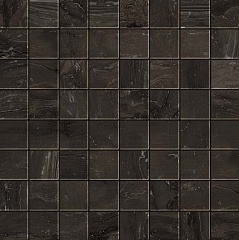 MARVEL EDGE Absolute Brown Mosaico Matt 30 30