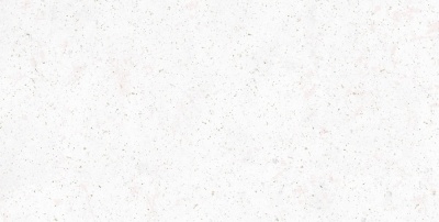 Российская плитка Creto (Россия) Sweet Sweet Blank 30 60