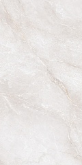 Marble Orobico Bianco Matt 60 120