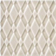 Pigalle Argent Cr. 20 20