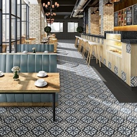 Плитка Trinity