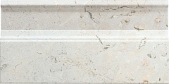 Augustus Zocalo Pearl 15.8 30
