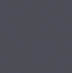 Bauhome Blau 20 20