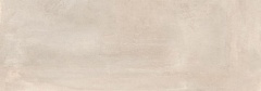PLASTER CREAM 31.6 90