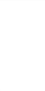 Athentic White PREMIUM  60 120