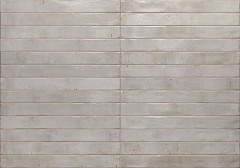 Colors Lightgrey  45х4.8