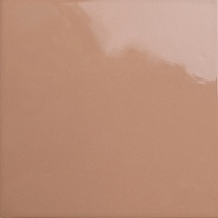 Плитка SQUARE CIDER GLOSS 11,6х11,6 (Испания) SQUARE CIDER GLOSS 11,6х11,6