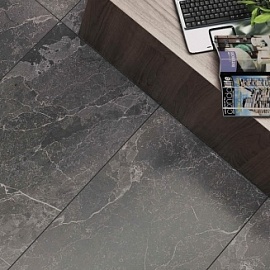 Плитка Gemstone