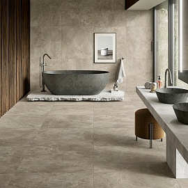 Prestige FIOR DI BOSCO TORTORA NAT. rett. 60x120