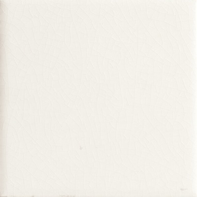 Испанская плитка APE Carmen Carmen Genuine Diamond 10х10