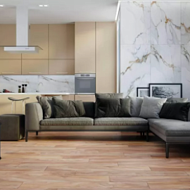 Плитка Slonwood