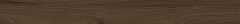 Savanna Coffee 10 100
