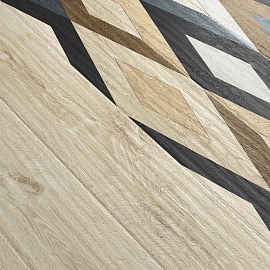 Tongass Blond R10