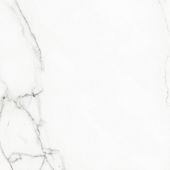 Rhapsody White Beauty Nat Ret 60 60