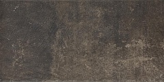 Scandiano Brown klinker 30 60