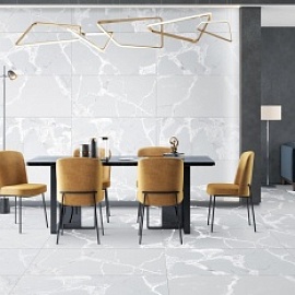 Плитка Feeling