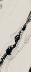 PAN WH6 278 LP 120 278