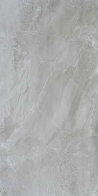Китайская плитка Realistik China Zeus Zeus Grafit Mat 60 120
