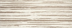 Goldstone Snow Lines 35 90