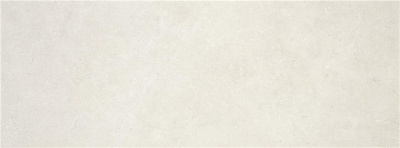 Испанская плитка Stn Ceramica Pursue P.B. Pursue pearl light mt rect. 90х33.3