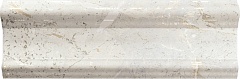 Augustus Cenefa Pearl 10 30