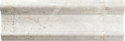 Испанская плитка APE Augustus Augustus Cenefa Pearl 10 30