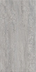 Deco Palatino Silver 32 62,5
