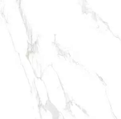 Royal Carrara polished 60 60