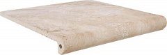 Peldano Ml.Maveric Canela 33 33