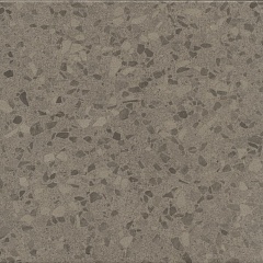 SG901500N Базис коричневый декор матовый 30 30