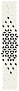 Marvel Meraviglia Calacatta Meraviglia Diamond Lapp 46.4 284.6