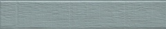MAT W Sky 6.5 40
