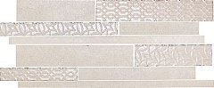 Mos.RAKU BRICK CORD 100996 25.9 60.2